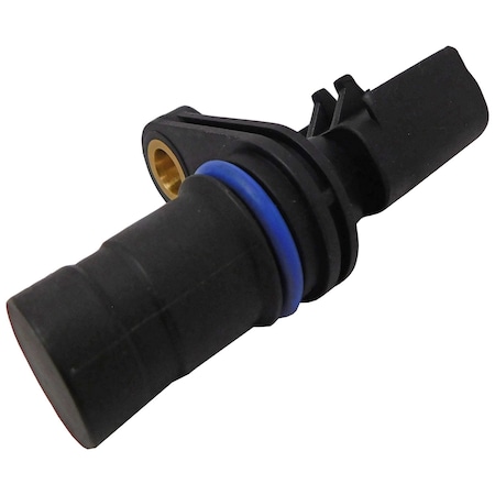 Wai Global SENSOR CRANKSHAFT, CRK797 CRK797